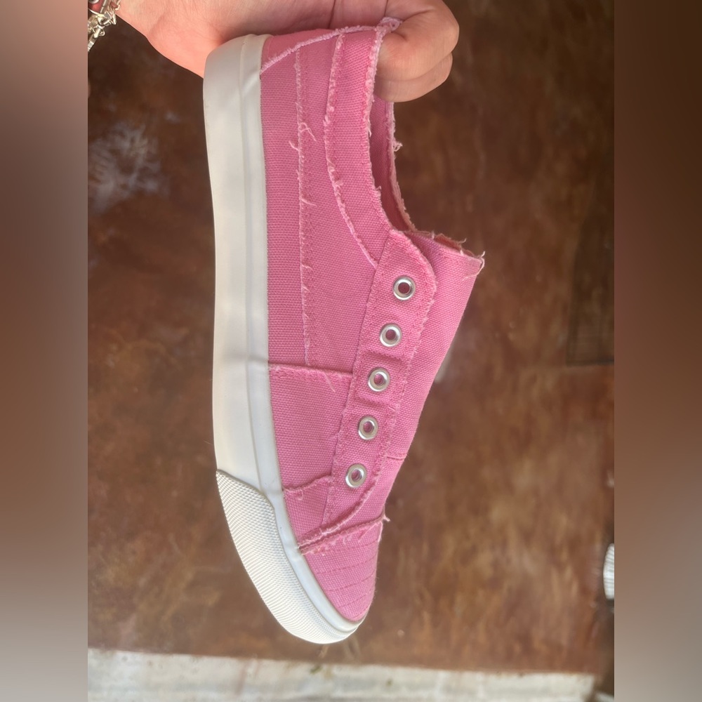 Size 9